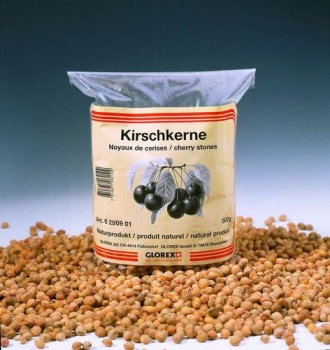 Kirschkerne 500g