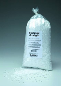 Granulex 10l