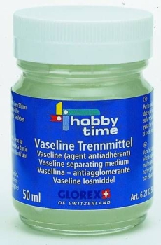 Formen-Vaseline 50ml