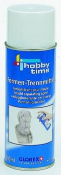 Formen-Trennmittel-Spray 300ml