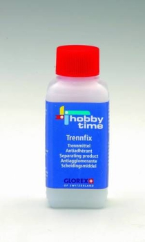 Trennfix 100ml