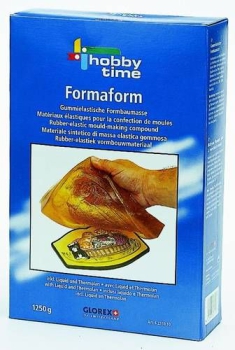 Formaform 1250g