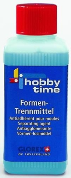 Formentrennmittel 100ml