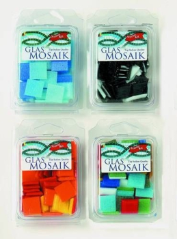 Mosaik Starter-Kit