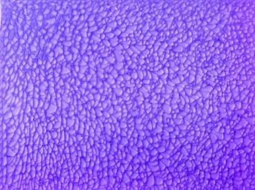 Crackle-Mosaik lila