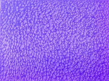 Crackle-Mosaik lila