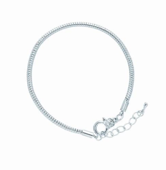 Armband