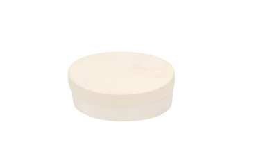 Spandose oval 55x85mm H:30mm