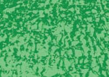 Crackle-Mosaik hellgrün