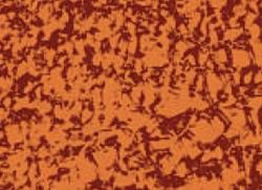 Crackle-Mosaik gold glänzend