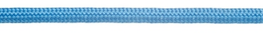 Paracord 2x4mm Rolle 50m hellblau