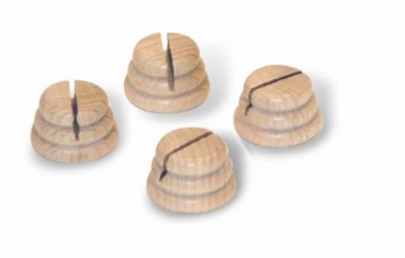 Mini Lampenfu