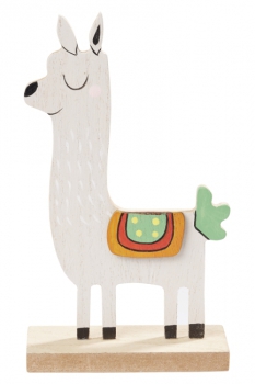 Lama 16cm