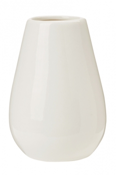 Vase Design I 8,0cm