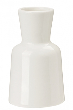 Vase Design II 8,0cm