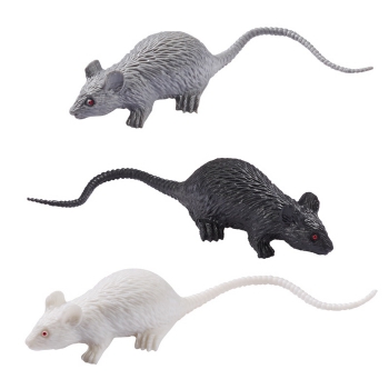 Ratte 4cm