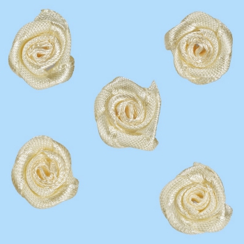 Streurosen creme 13mm