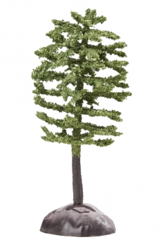 Baum 14cm