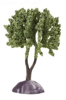 Baum 9cm