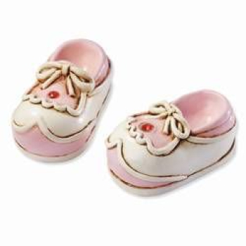 Babyschuhe 3cm