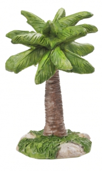 Palme