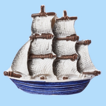 Windjammer 4cm