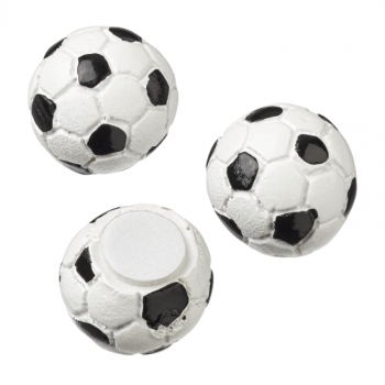 Fussball 13mm