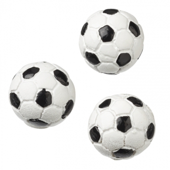 Fussball 20mm