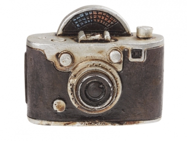 Fotoapparat 5cm