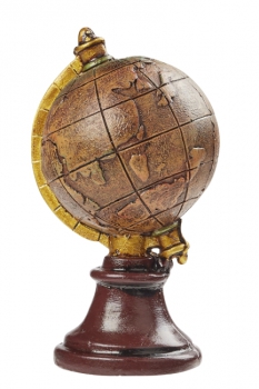 Globus 7cm