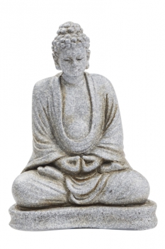 Buddha 7cm