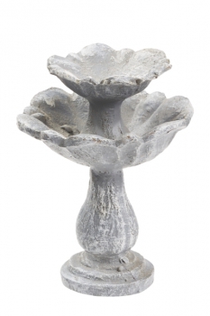 Brunnen 6,5cm