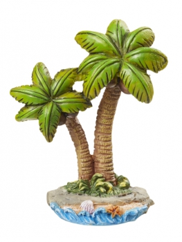 Palmen 7,5cm
