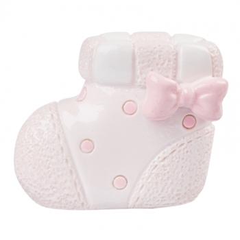 Baby-Girl Schuh 3cm