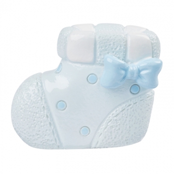 Baby-Boy Schuh 3cm