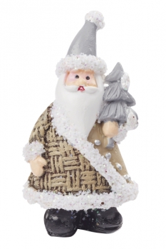 Nikolaus 5,5cm