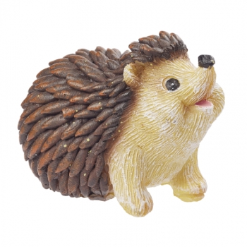 Igel 3,5cm