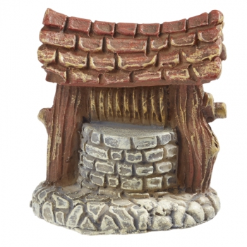 Brunnen 3,0cm