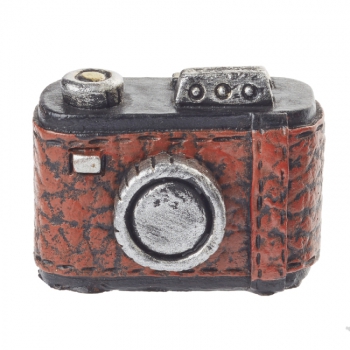Kamera 3cm