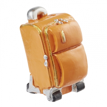 Trolley 3,5cm