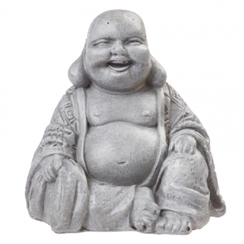 Buddha I 4cm