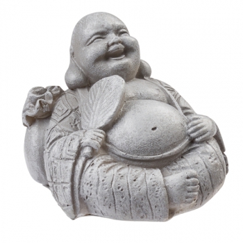 Buddha II 4cm