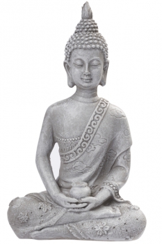 Buddha 13cm