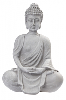 Buddha 12cm