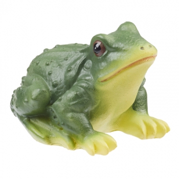 Frosch 4cm