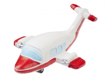 Jet 6cm