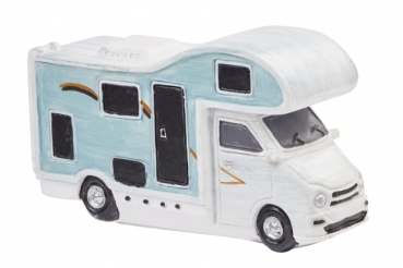 Wohnmobil 8cm
