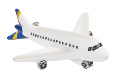 Flugzeug 10cm