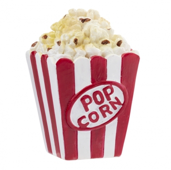 Popcorn Tüte 4,5 x 3cm