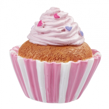 Muffin 3cm